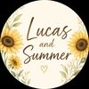 lucasandsummer